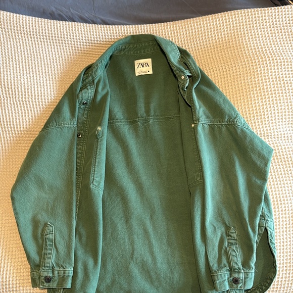 Only worn once. - Picture 3 of 3